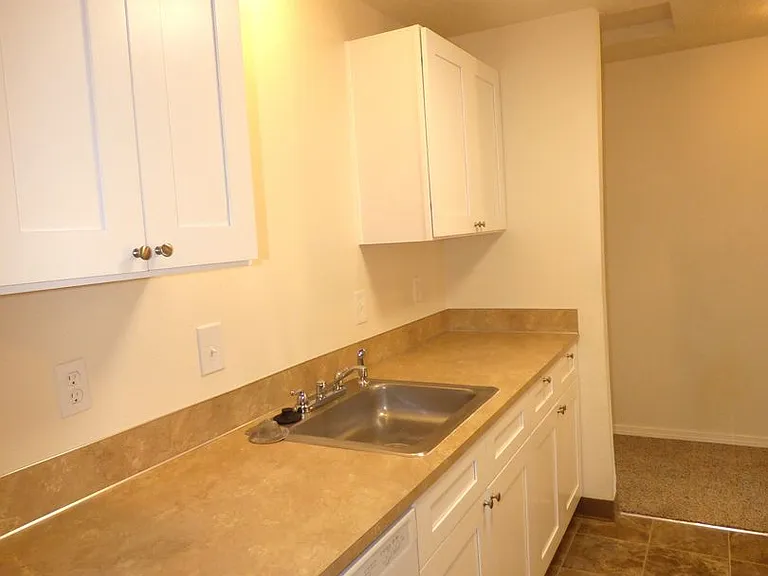 124 Stafford Ln NE #203 — Photo 1