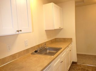 124 Stafford Ln NE #203, Salem, OR 97301