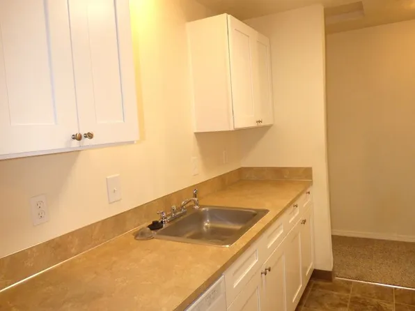 124 Stafford Ln NE #203, Salem, OR 97301