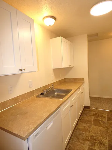 124 Stafford Ln NE #203 Photo 1