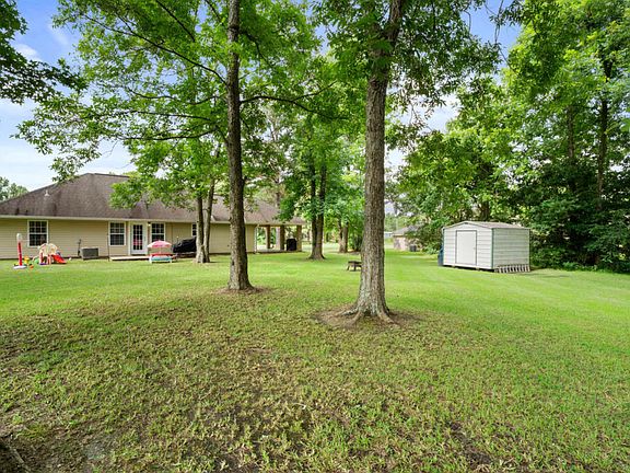 4th image of 1152 Rose Lee Ln