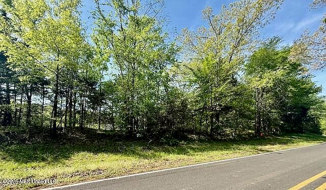 1st image of 10832 Woolsey Rd