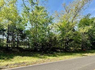 10832 Woolsey Rd, Olive Branch, MS 38654