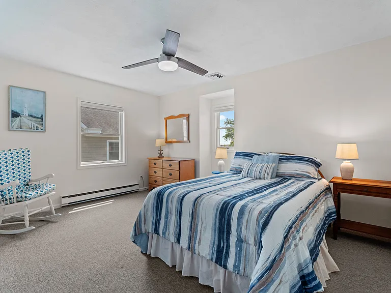 23 Ridge Rd — Photo 16