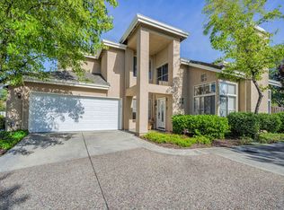 6170 Lakeview Cir, San Ramon, CA 94582