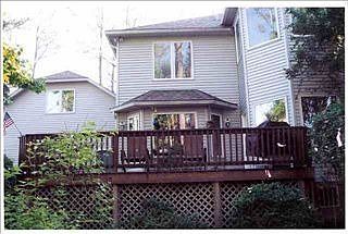 1st image of 637 Whitney Dr