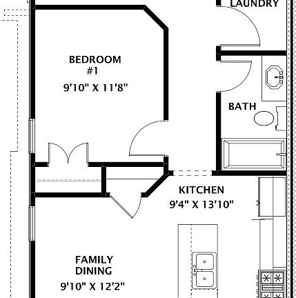 4th image of this home