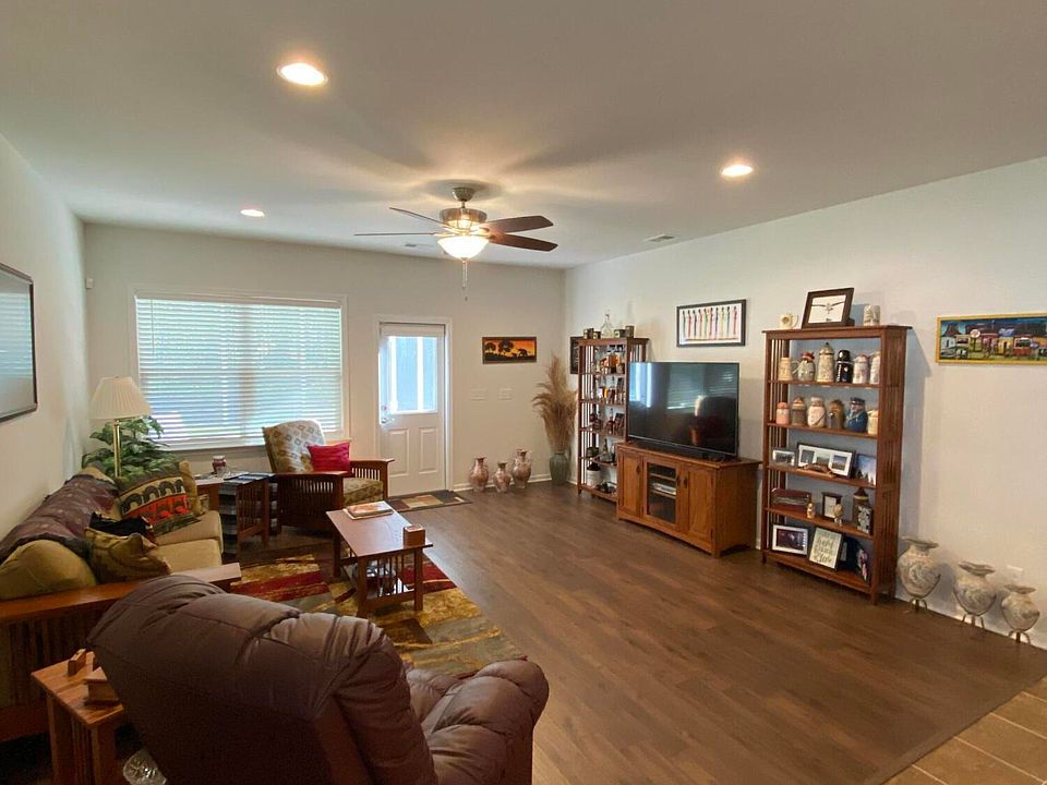 5151 Fortuna Drive, Leland, NC 28451 Zillow