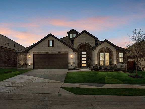 5th image of 2009 Amber Gate Dr