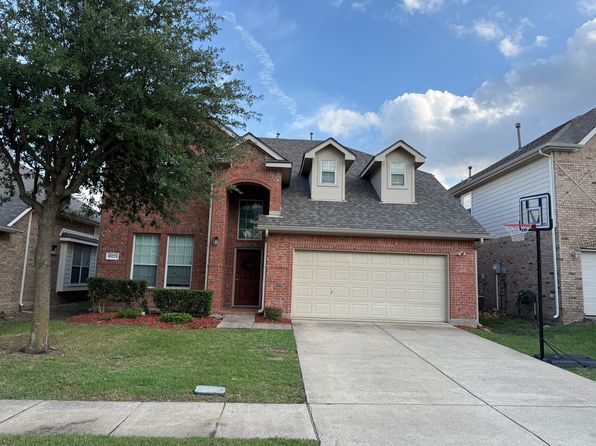 10225 Ashburn Dr
