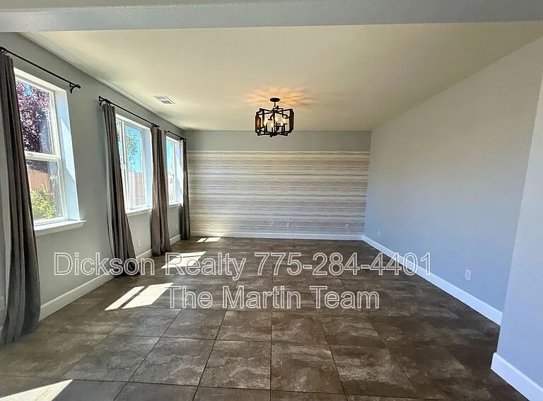 10131 Mesa Cortona Dr — Photo 2