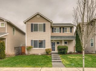 3080 Sheaser Way, Dupont, WA 98327