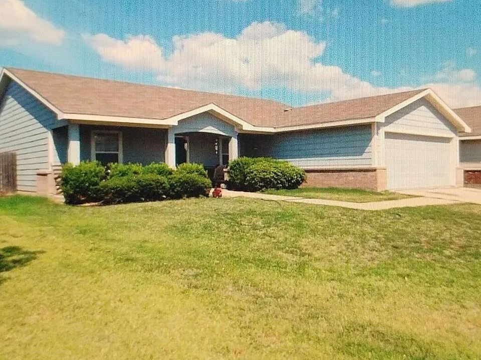 1st image of 9920 Thomas Jefferson Dr