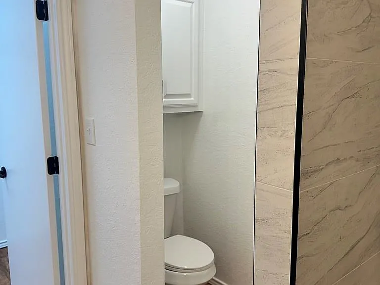 714 Winddrift St — Photo 11