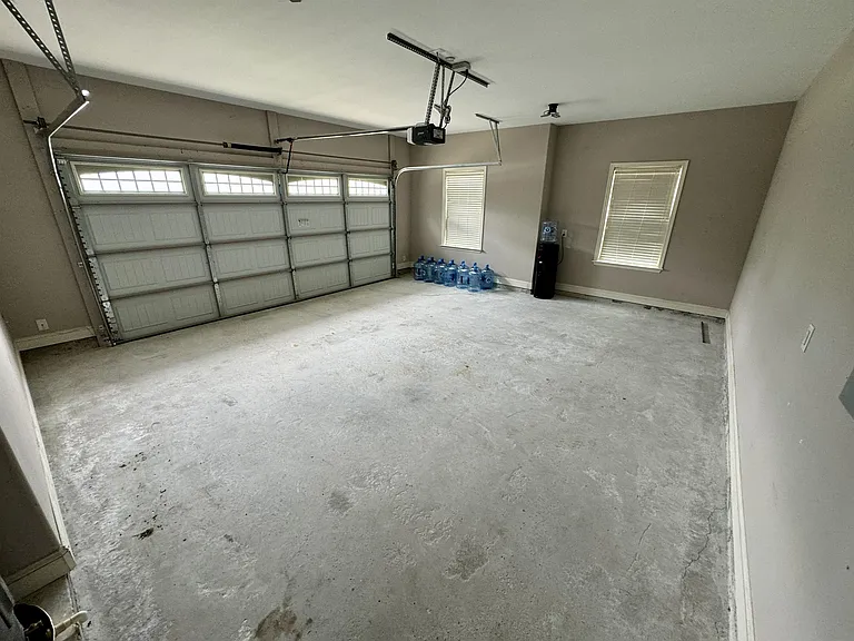 139 Fishers Mill Dr — Photo 27