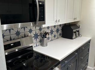 2703 Eagle Rd, West Chester, PA 19382