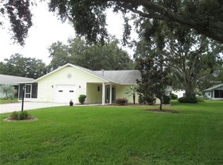 1318 Noble Ct, Leesburg, FL 34788