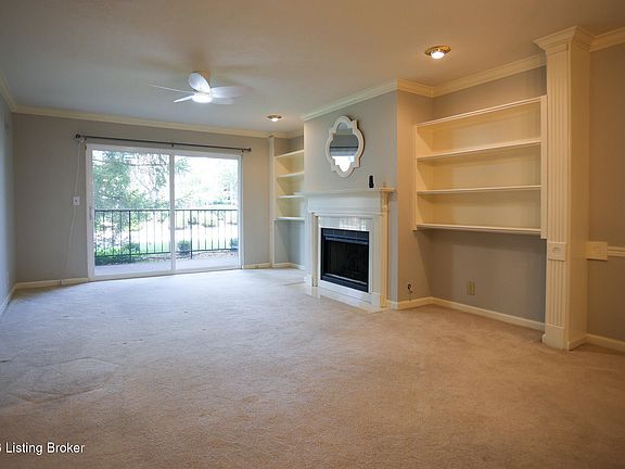 5th image of 103 Forest Park Rd