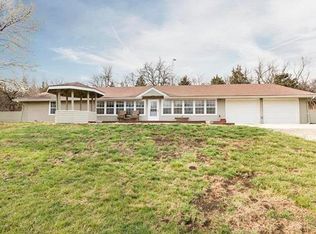 33040 Oak Grove Rd, Paola, KS 66071