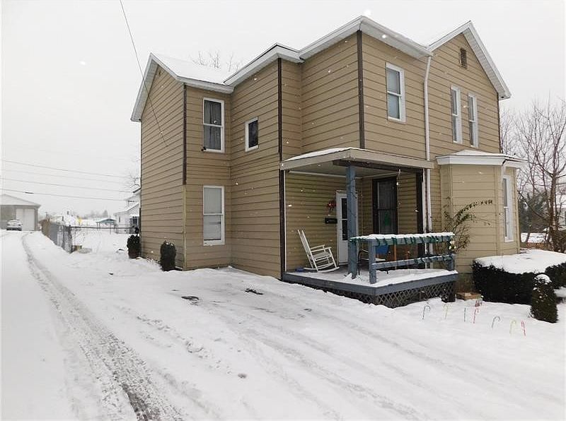 2nd image of 17 Summit Ave