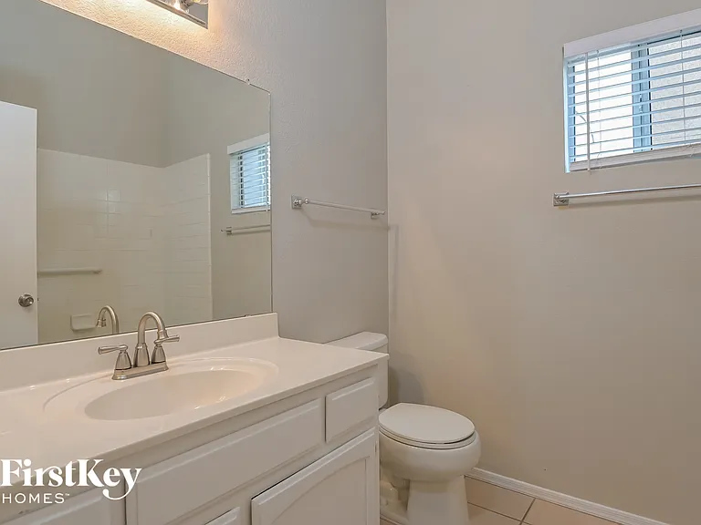 9550 E Caldwell Dr — Photo 13