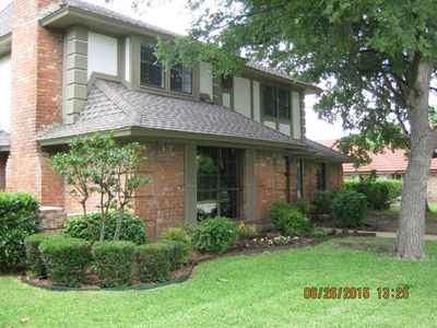 5417 Calumet Dr, Plano, TX, 75023
