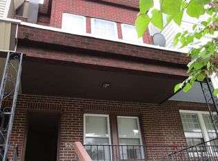 5227 N Marshall St, Philadelphia, PA 19120