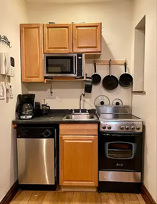 Rented by Heller Organization | media 7