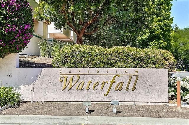 1st image of 10210 Nile Dr