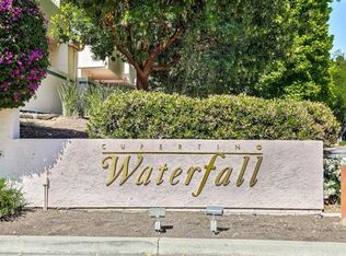 10210 Nile Dr, Cupertino, CA 95014