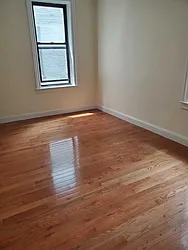 Rented by First Executive Realty Inc