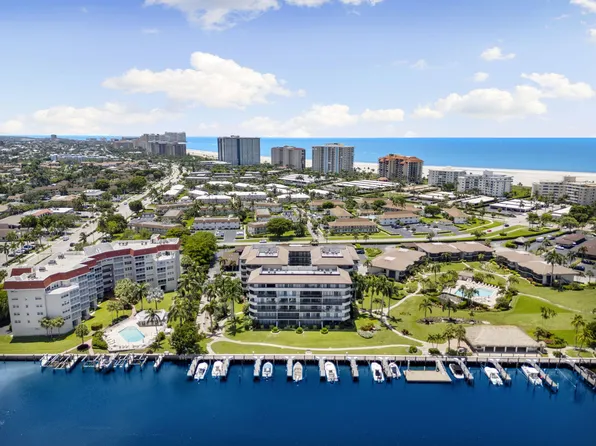 693 Seaview Ct APT A505, Marco Island, FL 34145