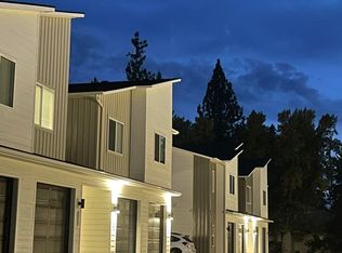 3696 N Torrey Pine Ln, Coeur D Alene, ID 83815