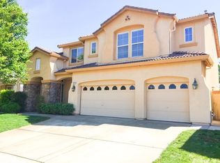 2011 Two Towers Way, Rocklin, CA 95765