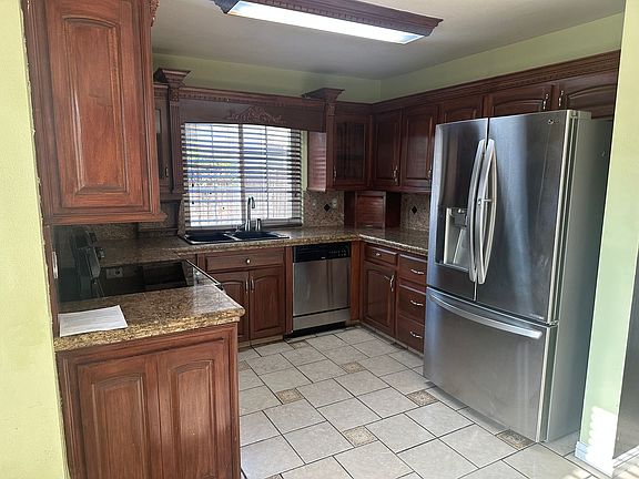 5th image of 2300 Ironwood Way