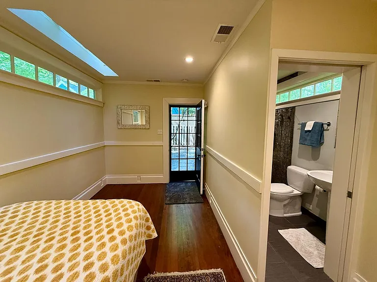 271 Madrone Ave #A — Photo 10