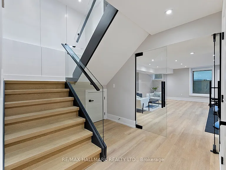 171 Durant Ave #MAIN FULL HOUSE — Photo 27
