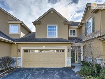 11788 S Marion St, Olathe, KS, 66061