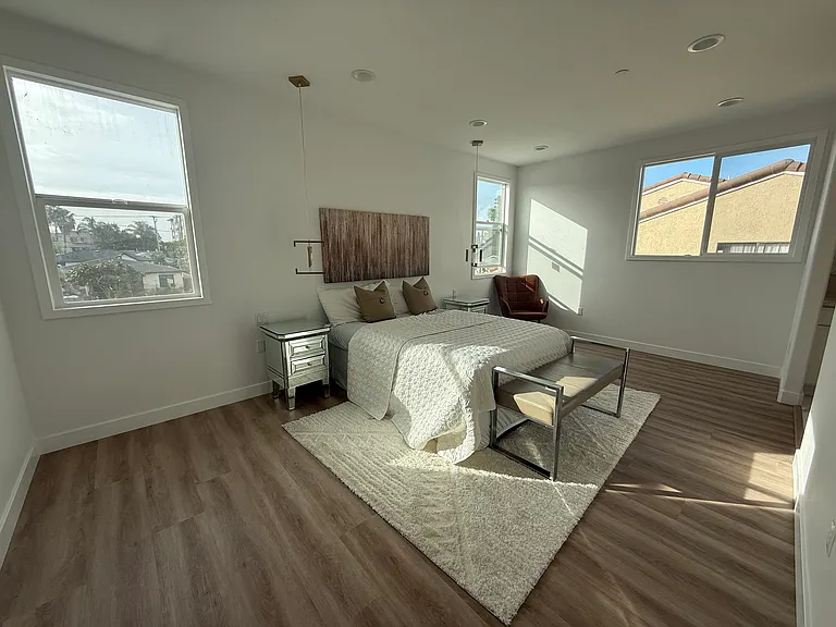 8081 La Palma Dr #103 — Photo 12