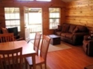 7830 River Rd, New Braunfels, TX 78132