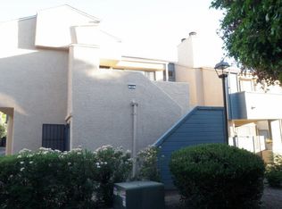 9415 N 59th Ave, Glendale, AZ 85302