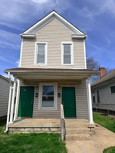 1307 E Market St Photo 1