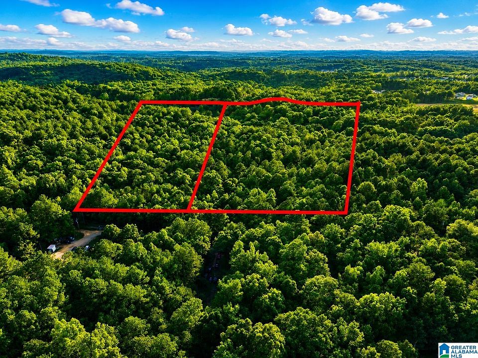 1st image of Off Of Penny Ln #54