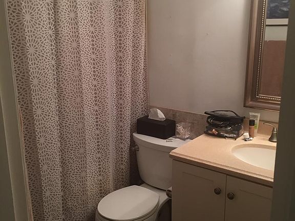 4th image of 200 Saint Andrews Blvd APT 709
