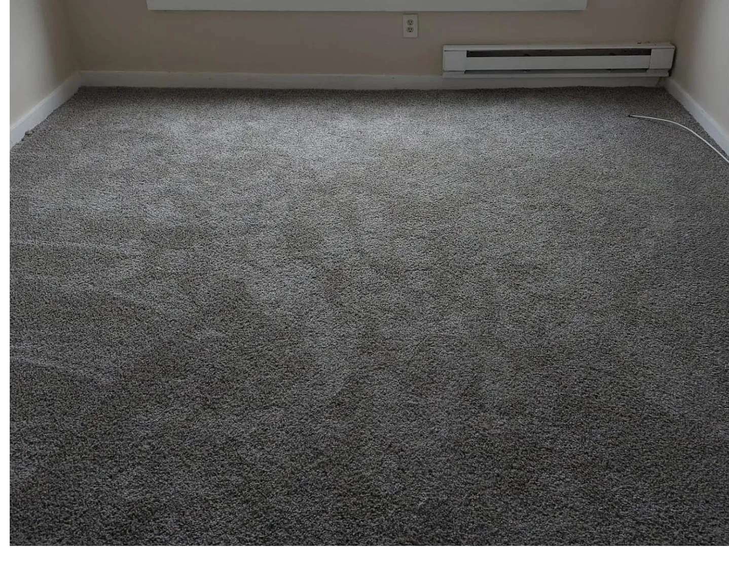 1 bed, $750 — Photo 1