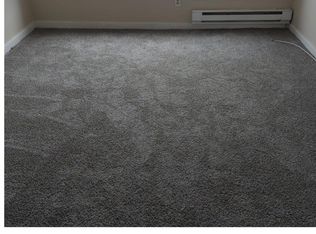 25 Pullman Ave #5, Rochester, NY 14615