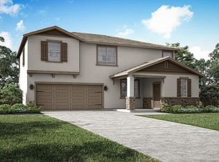 813 Chatham Lane, Patterson, CA 95363