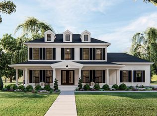 4 N 4201st Rd, Sheridan, IL 60551