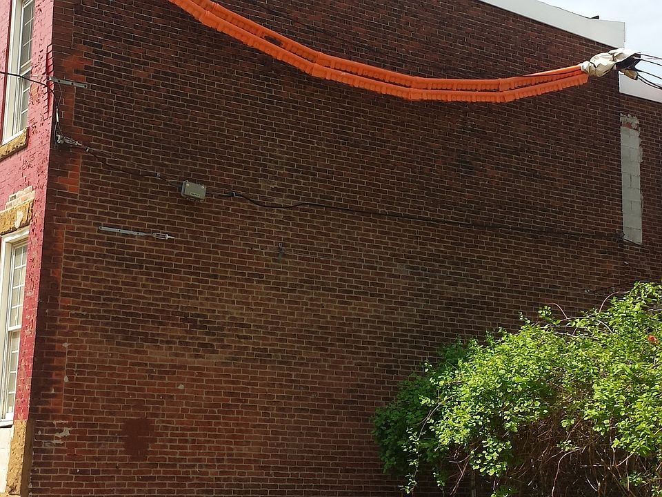 2nd image of 2154 N Corlies St