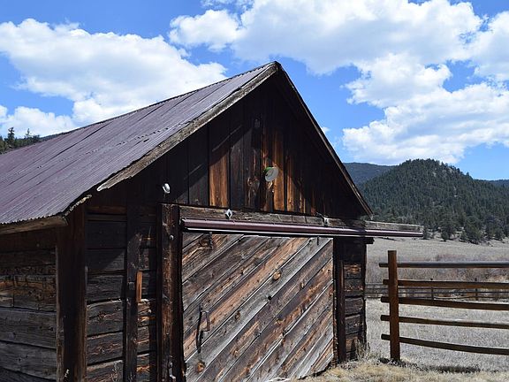 3rd image of 19142 County Road 77